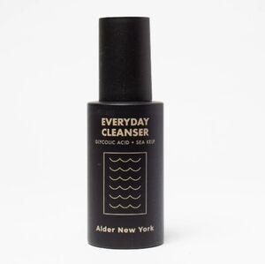 Alder New York Everyday Glycolic Acid + Sea Kelp Cleanser